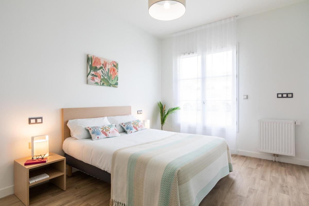 Appartement Oh Activ St-Pierre D'Oleron à Saint-Pierre-d'Oleron Extérieur photo